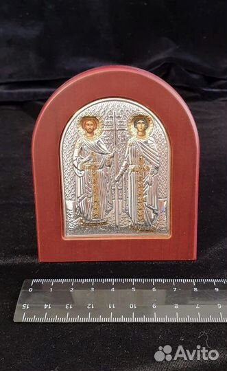 Икона православная