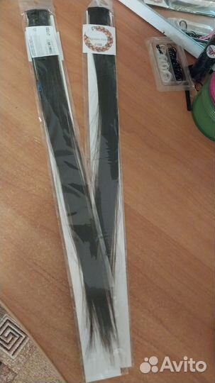 Канекалоны