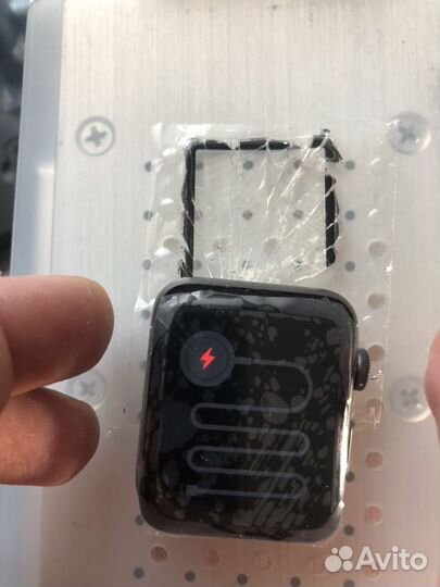 Ремонт сотовых. Замена стекла. Ремонт техники