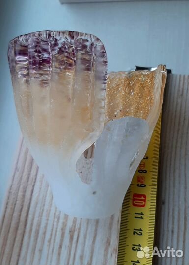 Плафоны для люстры