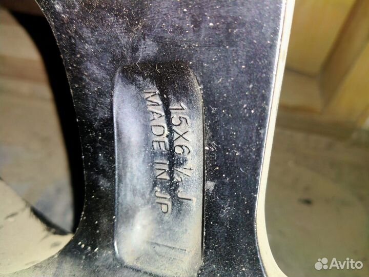 Nokian Tyres Nordman SX2 185/65 R15 88H