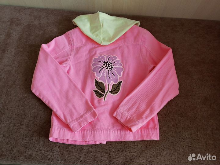 Ветровка,джинсовка,кофта,куртка