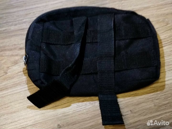 Подстилке универсальный