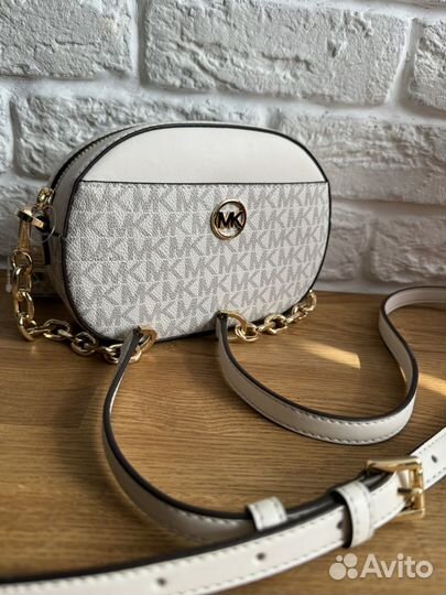 Сумка michael kors Оригинал