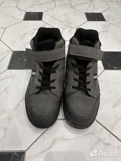 Продаи обувь