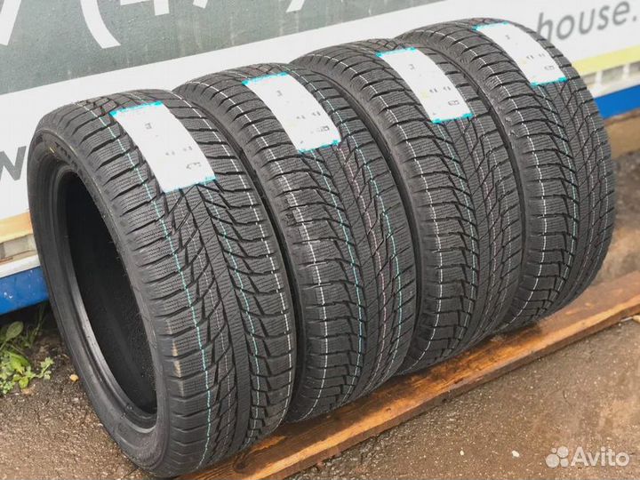 Triangle PL01 225/50 R17