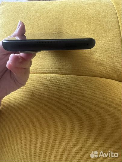HUAWEI NOVA 9 SE, 8/128 ГБ