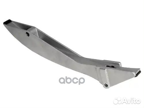 Успокоитель цепи грм 11317533479 BMW E60/E61