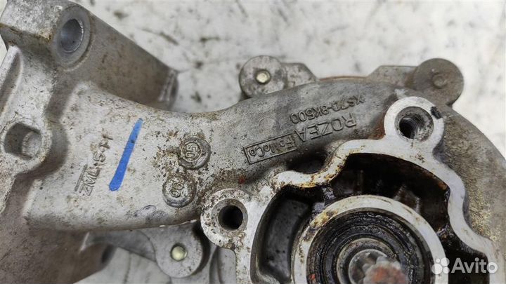 Помпа XS7Q8K500 2.2 tdci Ford