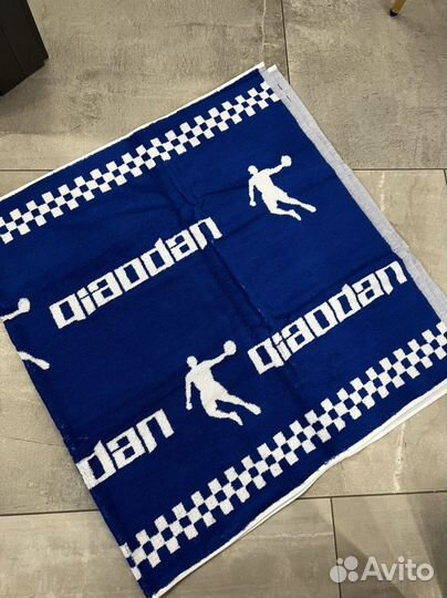 Махровые полотенца новые