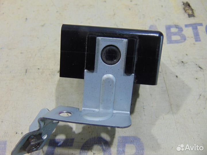 Реле для Hyundai Solaris 1 2010-2017г