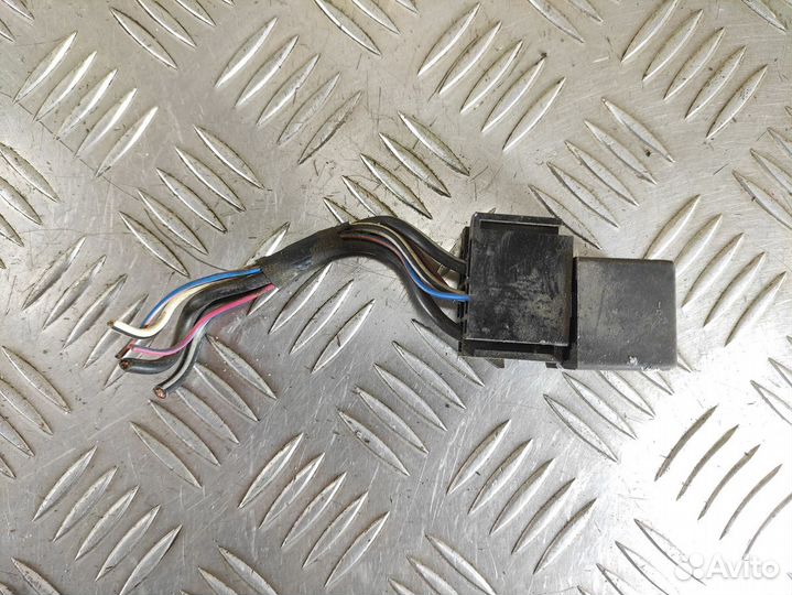 Реле Byd F3 2006-2013