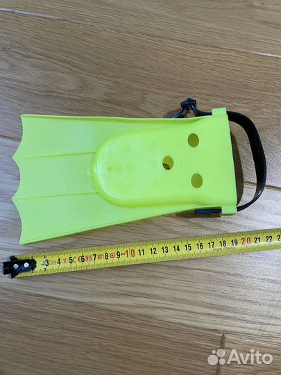 Нарукавники для плавания, жилет, маска