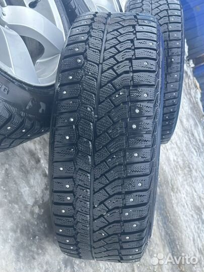 Viatti Brina Nordico V-522 225/50 R17