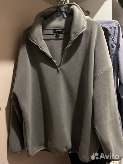 Олимпийка Top Top