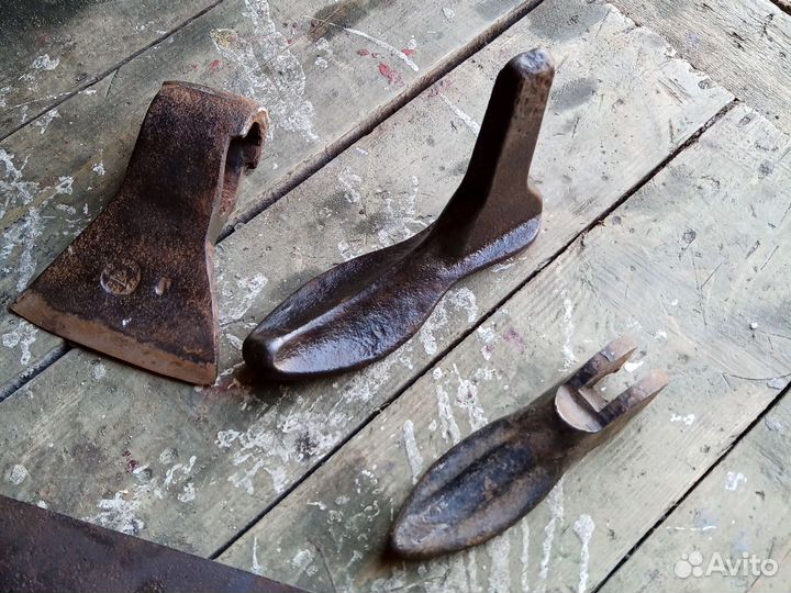 Колекционирование