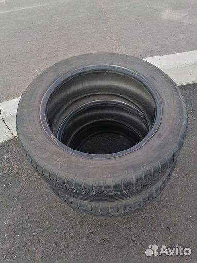 Cordiant Sport 185/60 R15