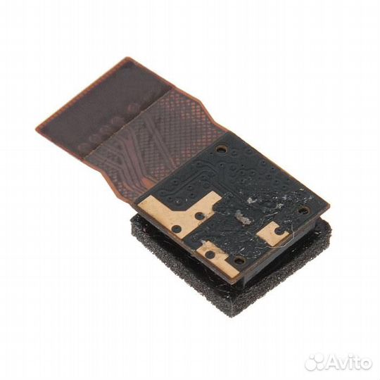 CMOS камера 2M для Asus TF700T 700KL TF700T, б/у