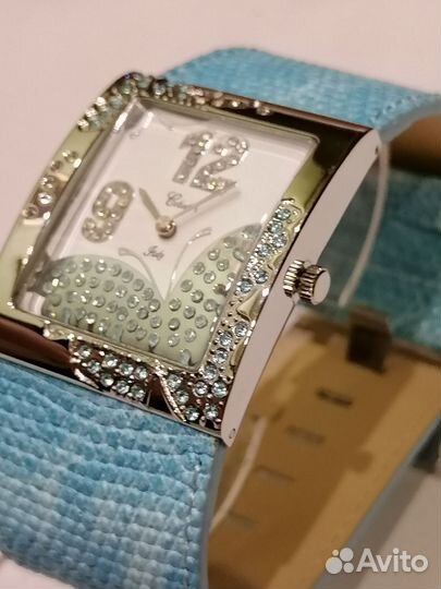 Часы Colleebri Italy