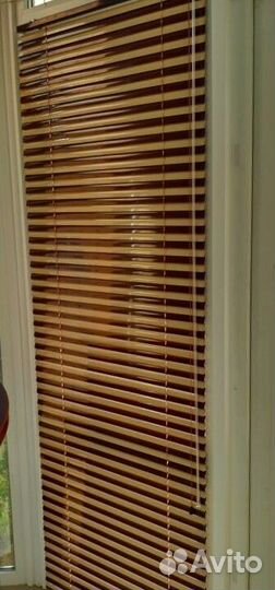 Кассетные рулонные шторы для детской J2443-J0640