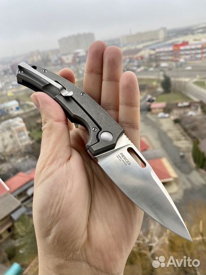 Первый цех 1й Цех Кметь и ножи Arakun