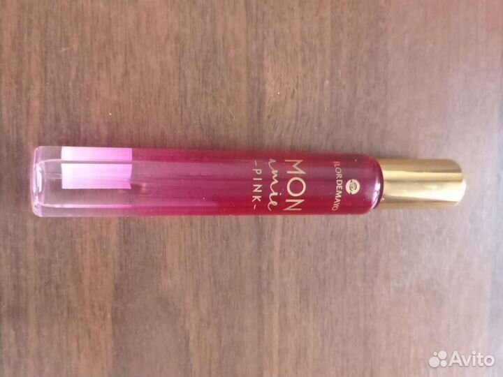 Духи женские