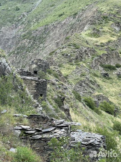 Туры выходного дня, экскурсии, гиды