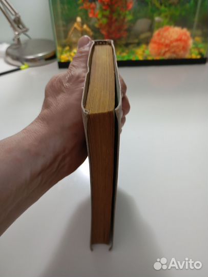 Г. Дубль справочник по математике 1933 гтти