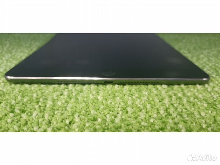 Планшет Apple iPad Air 2 16Gb Wi-Fi + Cellular б/у