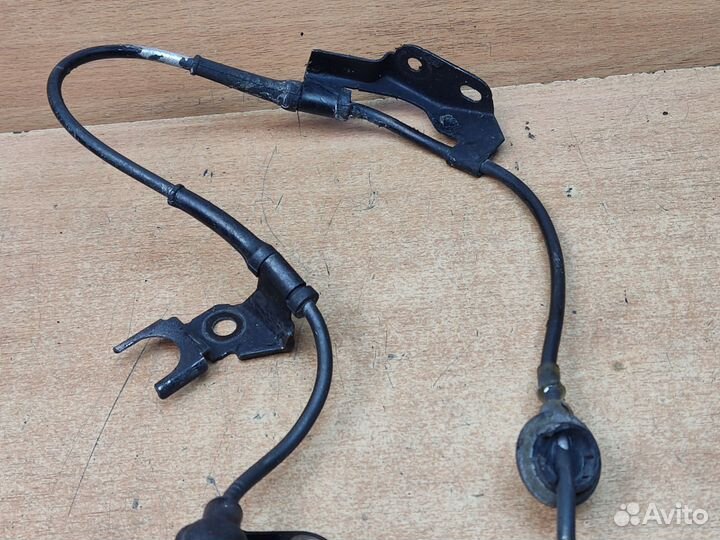 Датчик ABS передний правый, Mazda 626 GF