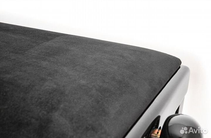 Банкетка для пианино с подъёмным механизмом