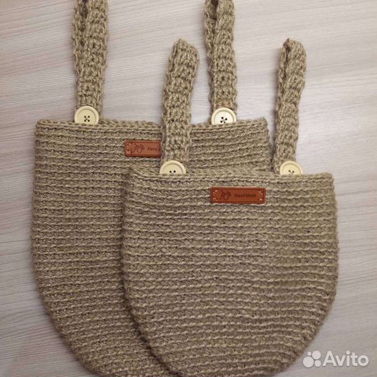 Подвесной карман