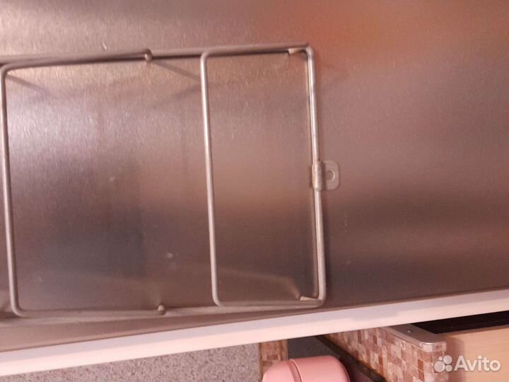 Вешалка Икеа IKEA, IKEA на кухню для крышек