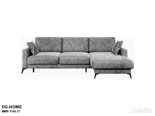 Диван раскладной