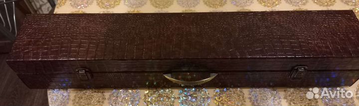 Набор для пикника