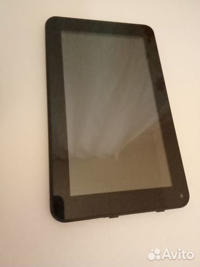 Планшет digma