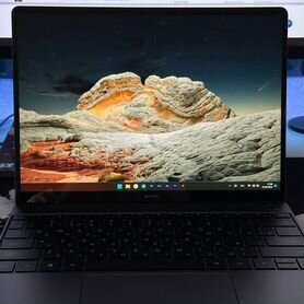 Huawei MateBook 13 Ryzen 5 3500U, 2.1 ггц 16 Озу 2