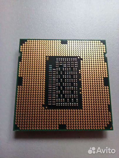 Комплект 1155 e3 1270 16 gb