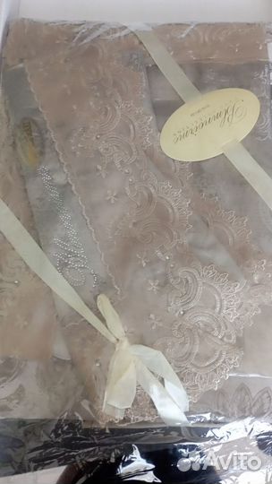 Постельное белье блюмарин