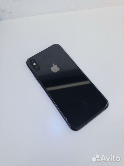 iPhone, 16 ГБ