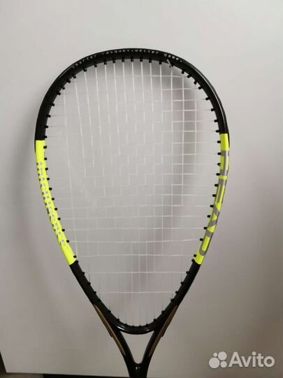 Ракетка для сквоша Head