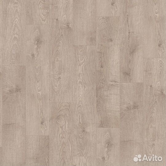 Пвх-плитка Quick-Step Livyn Жемчужный дуб