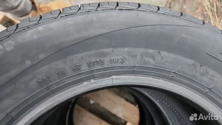 Formula Energy 175/70 R14 84T
