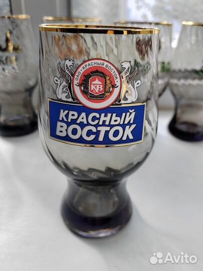 Пивная кружка