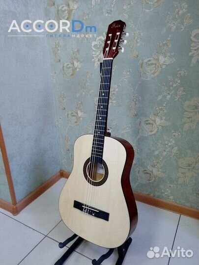 Гитара классическая Foix 38 NA