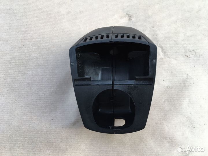 Накладка зеркала заднего вида BMW 3 E92