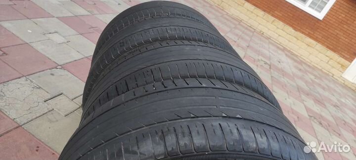 Winrun R330 23.5/45 R18