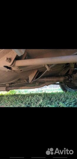 ВАЗ 2107 1.6 МТ, 2004, 89 900 км