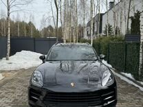 топливный фильтр газ 3102. результаты анализов. штангенглубиномер mitutoyo 571-200-20. 0450904005 bosch. 450 0 18.