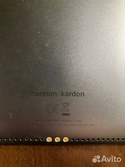 Планшет huawei MediaPad M5